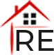 UAE Luxury Properties