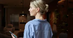 Talentgate