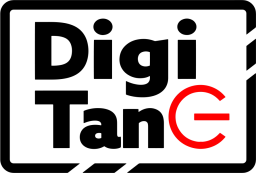 Digi Tane