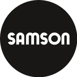 SAMSON Oy