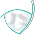 Digital Dental Solutions