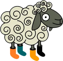 Huopalandia