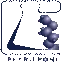 Superdoor