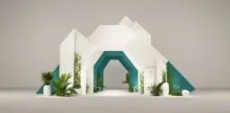 Designs Inspired