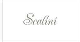 Scalini