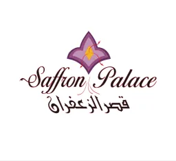 Saffron Palace