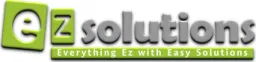 Easy Solution Technical Services LLC