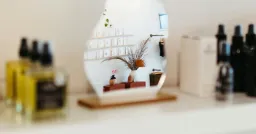 Studio YX