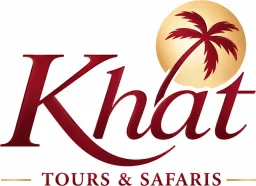 Khat Tourism LLC