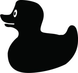 Black Duck Diving