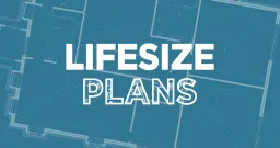 Lifesize Plans Dubai