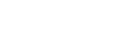 FreshStop Kisahalli
