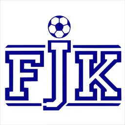 FJK