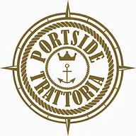 Portside Trattoria