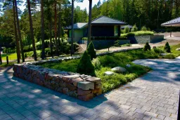 Viherkonttori Oy