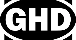 GHD