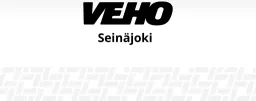 Veho