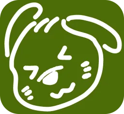 Hachi Tea