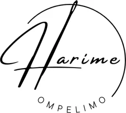 Ompelimo Kello