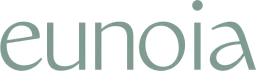 Eunoia Dubai