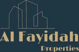 Al Fayidah Properties