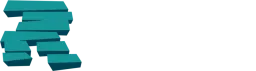 Konkretia Rahoitus Oy