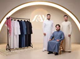 Shabab Al Yola