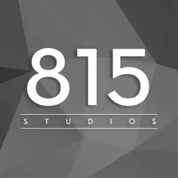 815 Studios