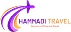 Al Hammadi Travels