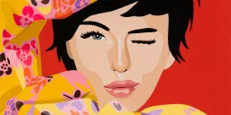 Studio 602 Orit Fuchs
