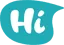HiGuests Vacation Homes Rental LLC