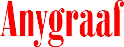 Anygraaf Oy
