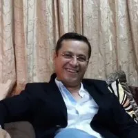 Awtar Coffee Shop