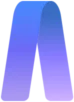 VIDSTART