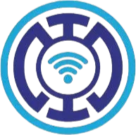 Lantern Fiber