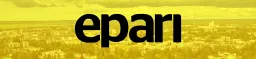 Epari