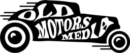 Old Motors Shop Oulu