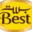 Best Nuts