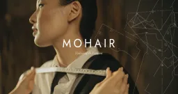 Elegante Bespoke Gents Tailoring
