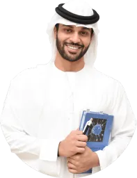 voe.ae