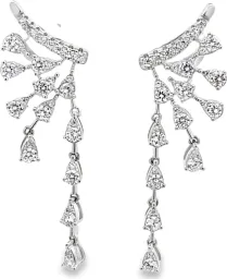 High Street Jewelry