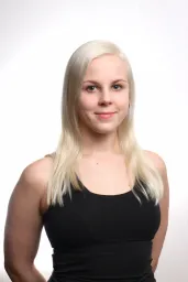 Heini Toivanen