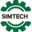 Simtech