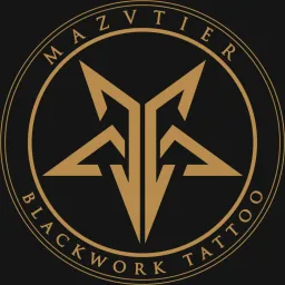 Mazvtier