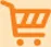 Trolley