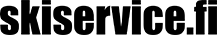 Ski Service