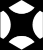 EXILLIUM