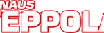 Hinaus Teppola