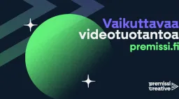Premissi Creative