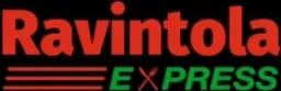 Ravintola Express Joensuu